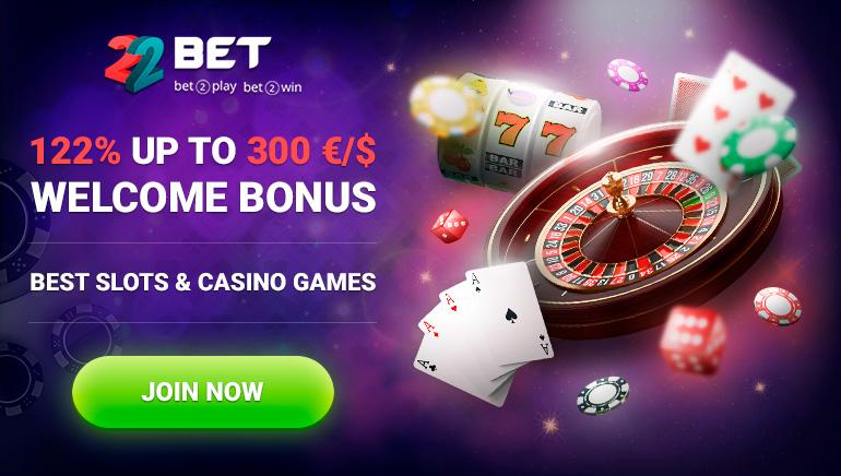 cards and roulette