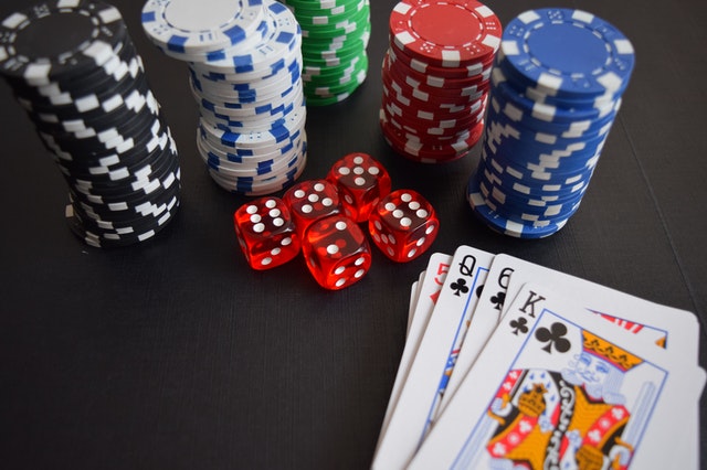 cards