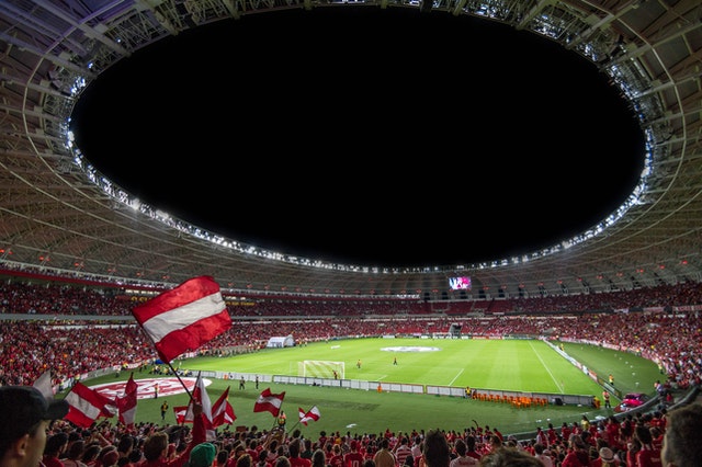 soccer