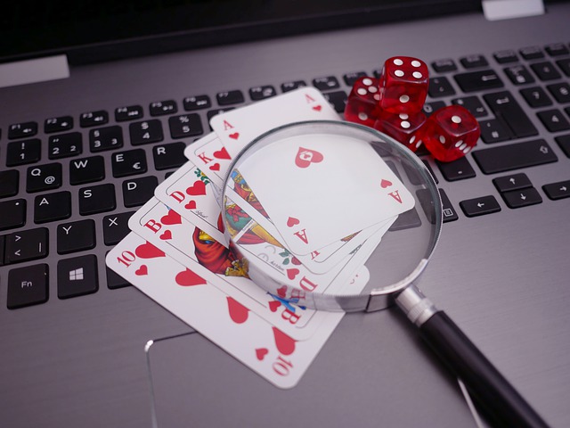 card games